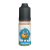 Blue Bird - Cloud Vapor Flavor 10ml